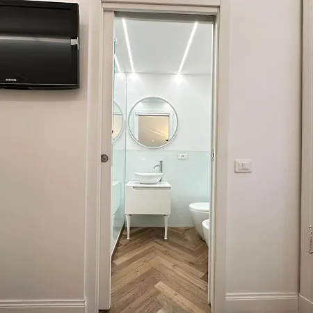 Buonami ميلان