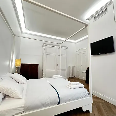 Buonami Guest house 3*