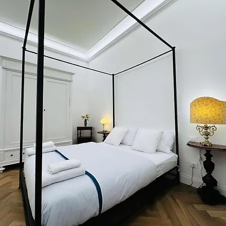 Buonami Guest house 3*